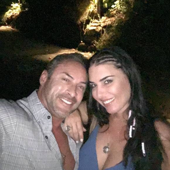 Meet your Posher, Cory - Picture 1 of 1